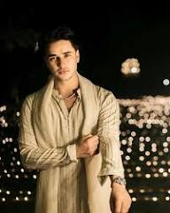 ERROR: The request could not be satisfied